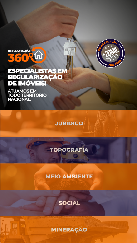 Rede Ganha Tempo